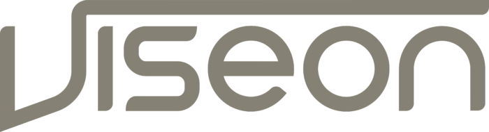 Viseon Bus GmbH Logo
