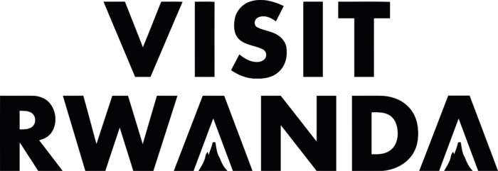 Visit Rwanda Logo