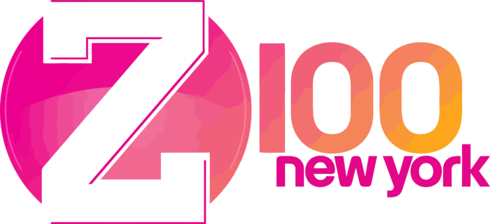WHTZ Logo