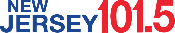 WKXW Logo