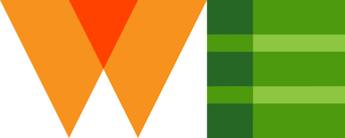 Waggener Edstrom Logo