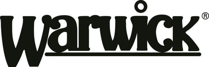 Warwick Logo