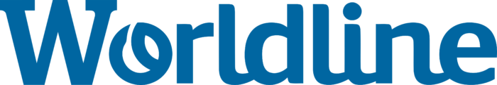 Worldline Logo