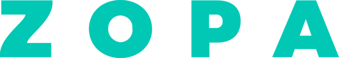 Zopa Logo