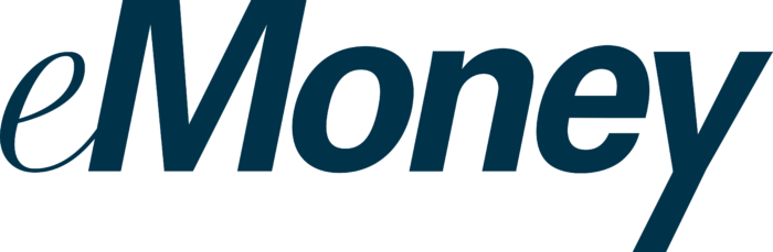 eMoney Advisor Logo
