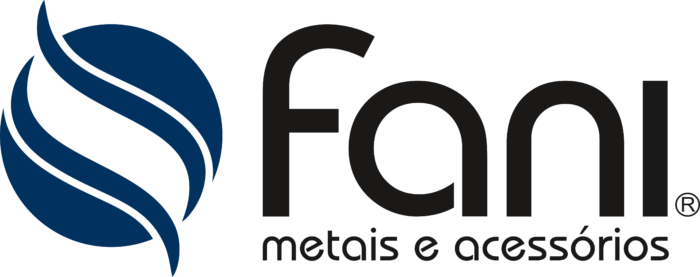 Fani Logo