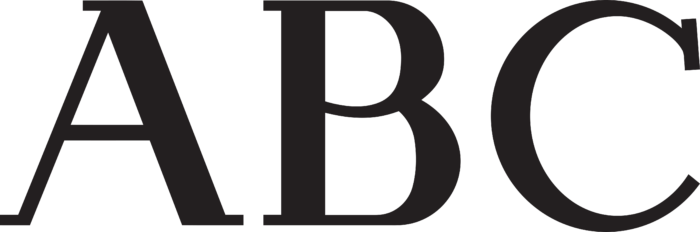 ABC Logo