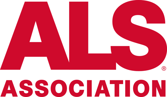 ALS Association Logo