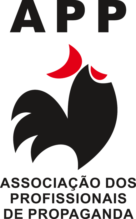 APP Brasil Logo
