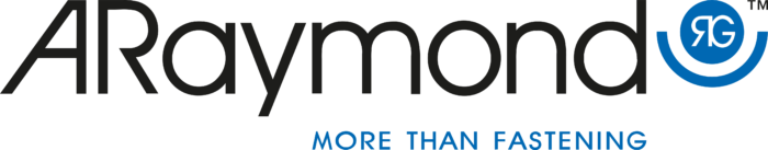 ARaymond Automotive Logo