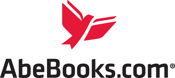 AbeBooks Logo