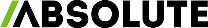 Absolute Software Corporation Logo