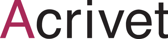 Acrivet Logo