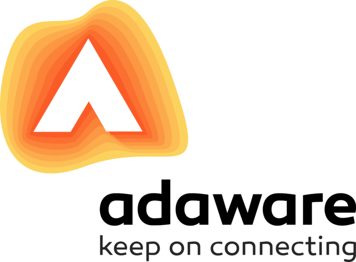 Adaware Logo