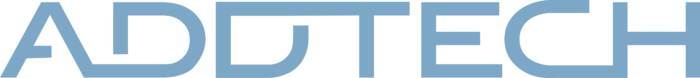 Addtech Logo