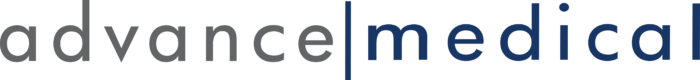 Advance Medical Logo