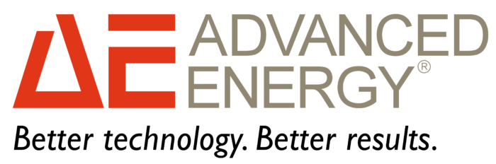 Advanced Energy Logo old