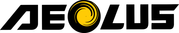 Aeolus Tires Logo