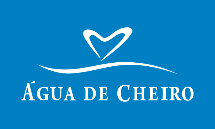 Agua de Cheiro Logo