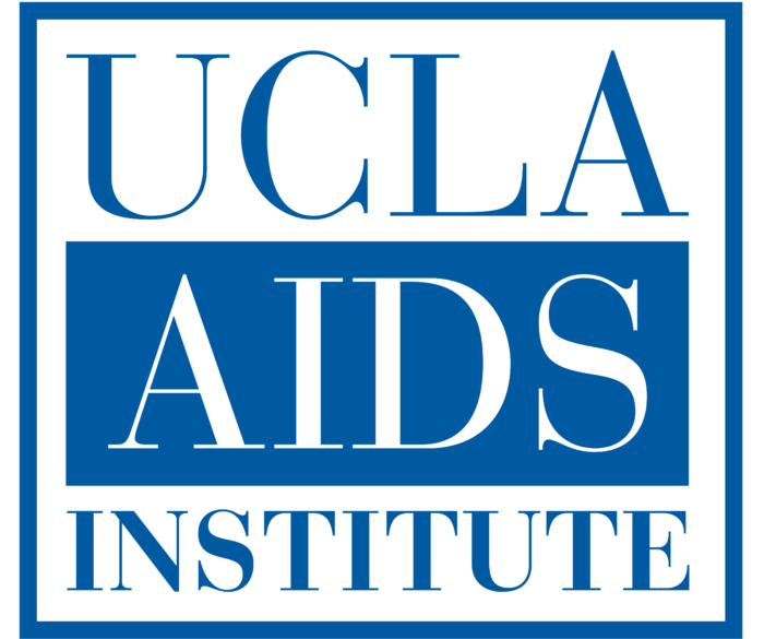 Aids Institute Logo old