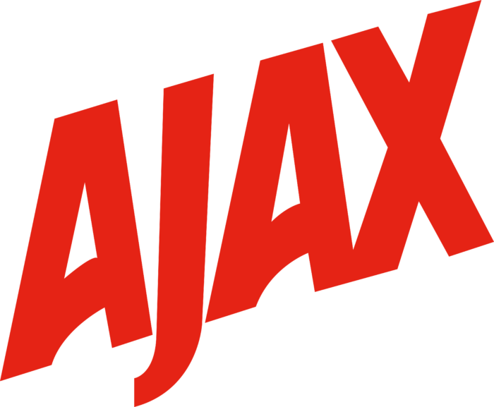 Ajax Logo