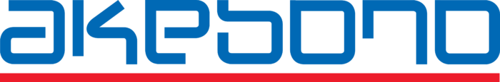 Akebono Logo