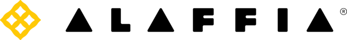 Alaffia Logo