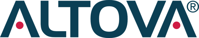Altova Logo