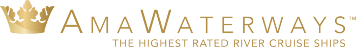 AmaWaterways Logo