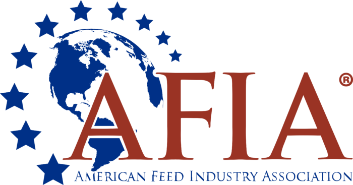 American Feed Industry Association Logo