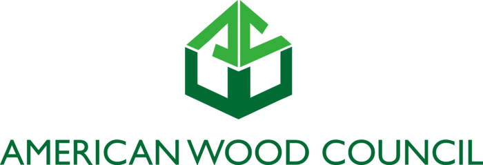 American Wood Council Logo