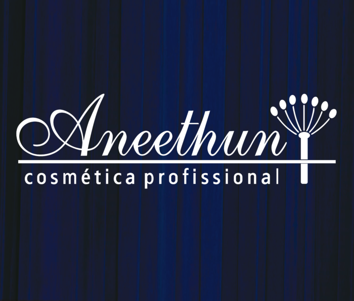 Aneethun Logo