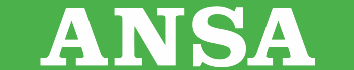 Ansa Logo