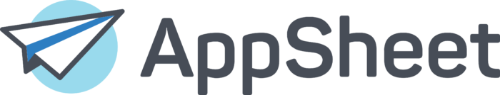 AppSheet Logo