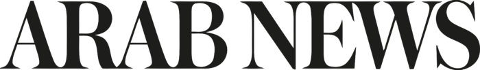 Arab News Logo