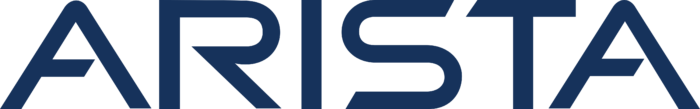 Arista Logo
