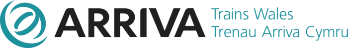 Arriva Trains Wales Logo