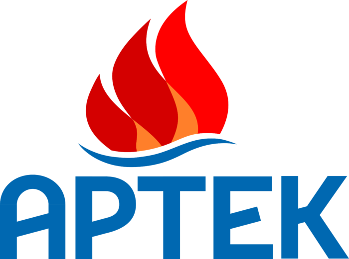 Artek Logo