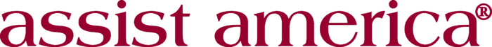 Assist America Logo full