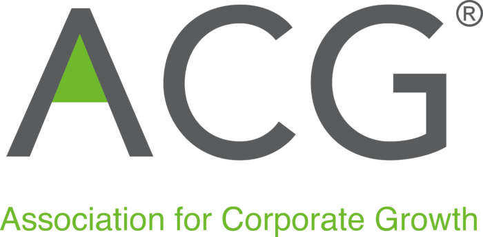 Association for Corporate Growth Logo