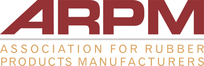 Association for Rubber Products Manufacturers Logo