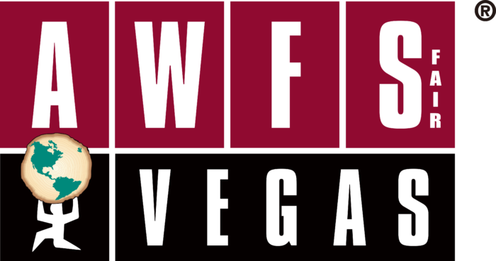 Association of Woodworking & Furnishings Suppliers Logo