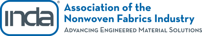 Association of the Nonwoven Fabrics Industry Logo