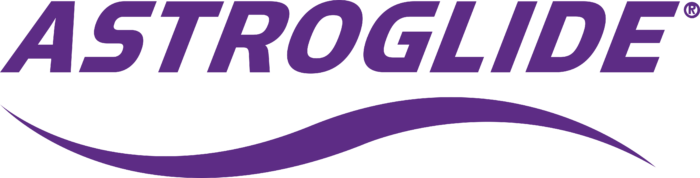 Astroglide Logo