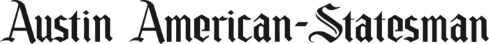 Austin American Statesman Logo