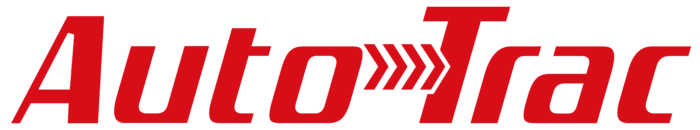 Auto Trac Logo