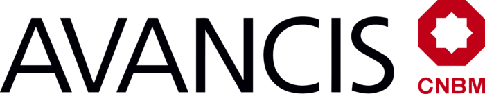 Avancis GmbH & Co. KG Logo