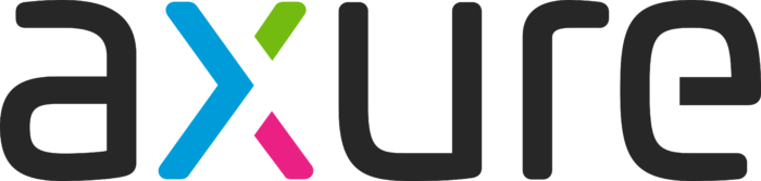 Axure Logo