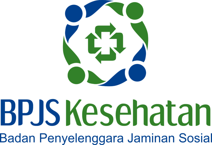 BPJS Kesehatan Logo