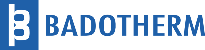 Badotherm Holland Logo